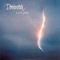 Dornenreich - In Luft Geritzt - 2-.CD - Ltd. Digipak