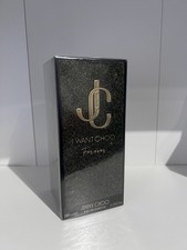 Image of Jimmy Choo I Want Choo Forever Eau De Parfum 100ml EDP Spray for Her - Brand New