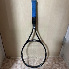 Pro Staff Tour 95 G3