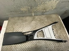 95248 Mittelkonsole BMW 1er (E87)