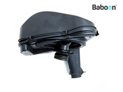 Luftfilterkasten Buell XB 9 SX Lightning City X (XB9SX)