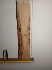 ONwood piece for craft, rare wood, wood souvenir, natural craft wood gift