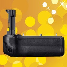 Vertical Battery Grip For Canon R5 Mark II R5II R5 R6 R6 Mark II For BG-R20