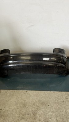 STOßSTANGE HINTEN Audi A3 (8P1) Hatchback 3-drs 2.0 16V FSI (AXW) 8P3807303GRU