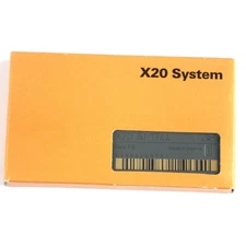 1PC NEW B&R X20AI1744 PLC Module