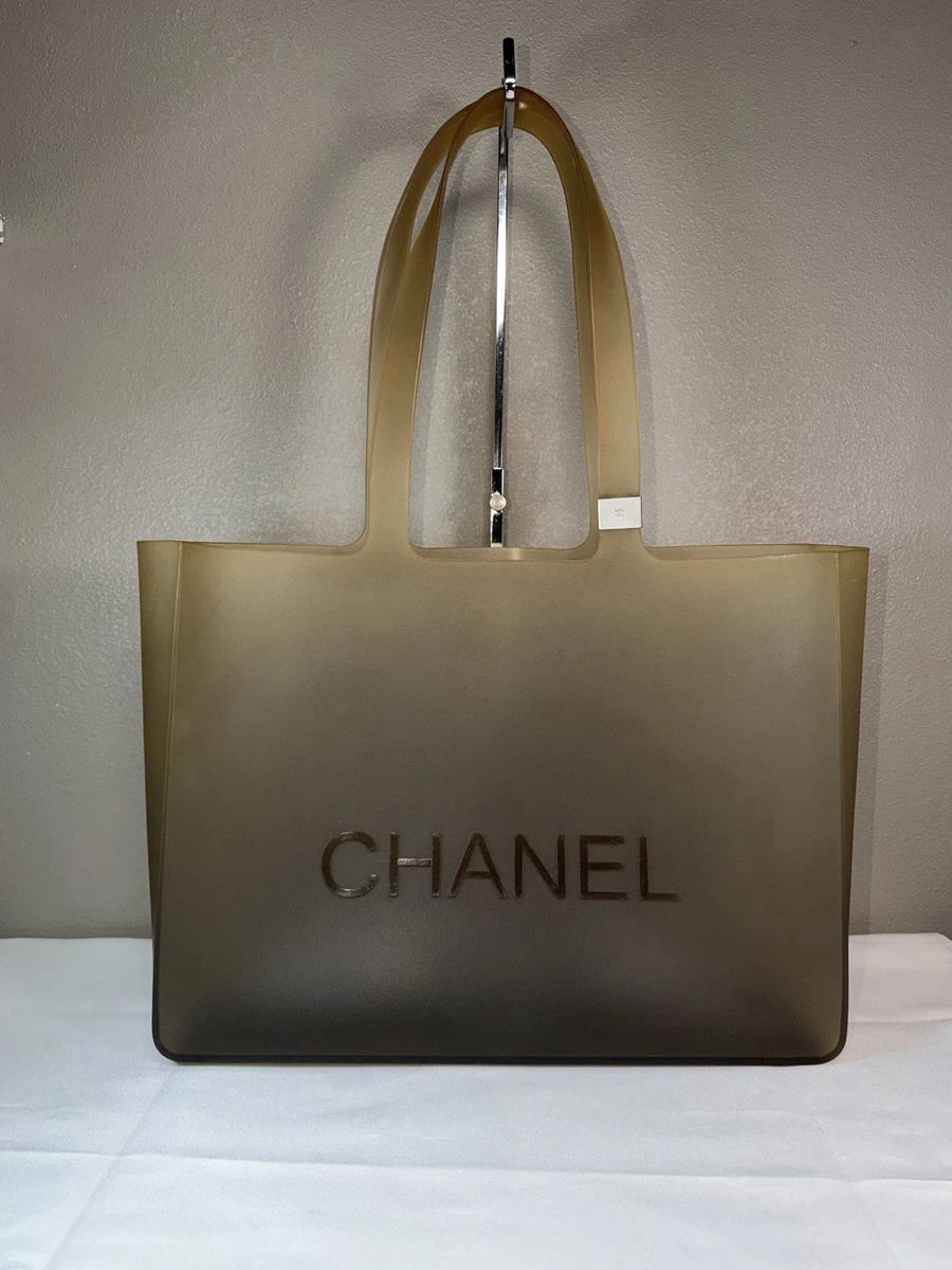 Bolso De Hombro Tejido De Paja De Verano Para Mujer, Playa, | Cuotas