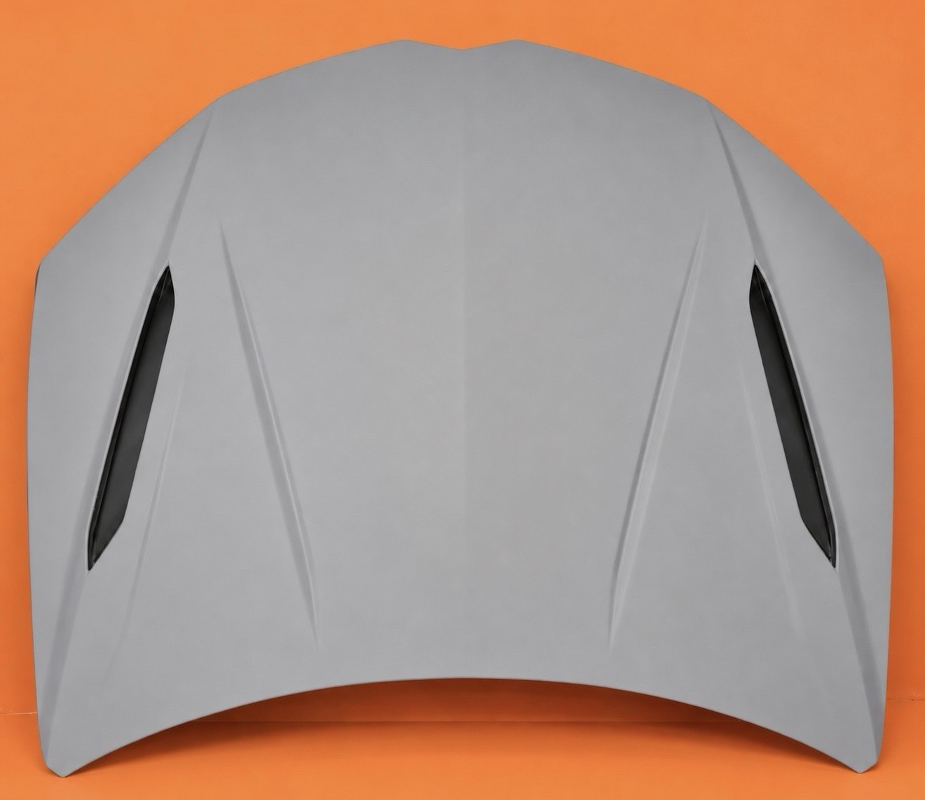 Lamborghini Urus 2019-2022 FRONT Hood