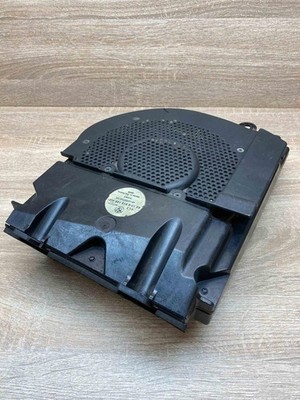6915158 Subwoofer Speaker Fits for BMW 7 E65 E66