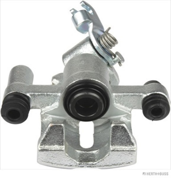 Bremssattel Herth+Buss Jakoparts J3213028 31,7Mm FüR Mazda MX 1 NA 2 NB NA6C 16V-image