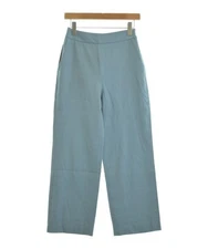 UNITED ARROWS Pants (Other) Blue S 2200621565133