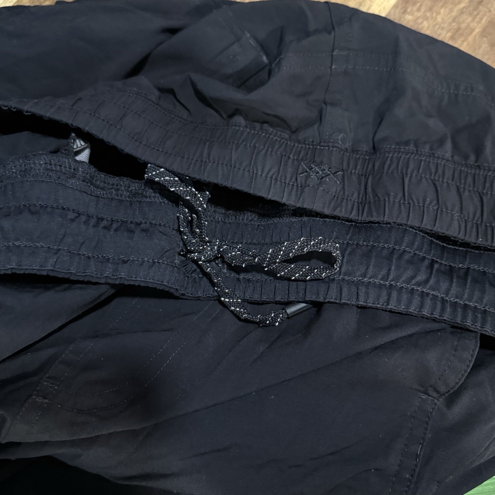 Rhone Pants Versatility Training Nylon Performanc… - image 5