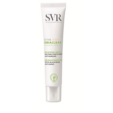 Clairial depigmenting serum, 30 ml, Svr