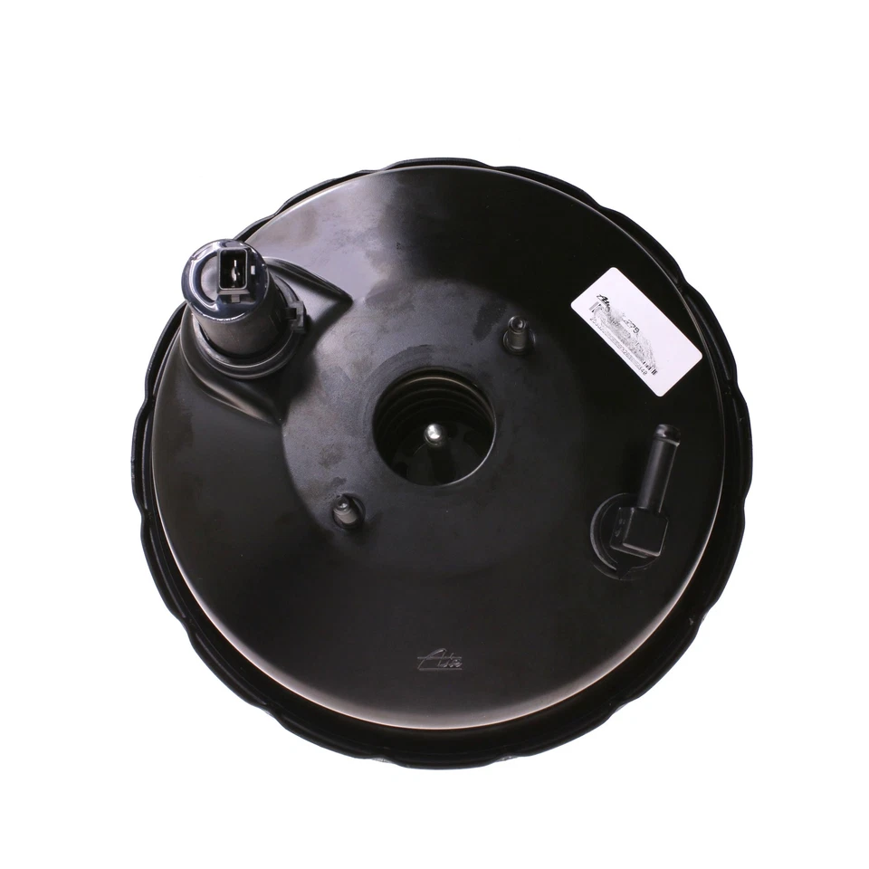 Brake Booster for Volvo V70 2001 TRW PSA386 - Изображение 3 из 4