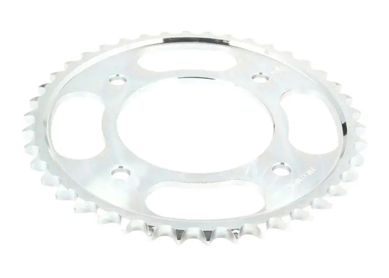 Jt Couronne Moto Jtr1219,42 - Image 2