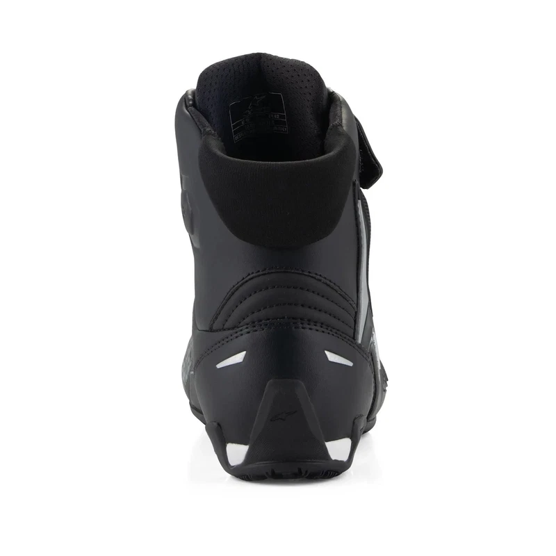 Black, photo 5 of 7