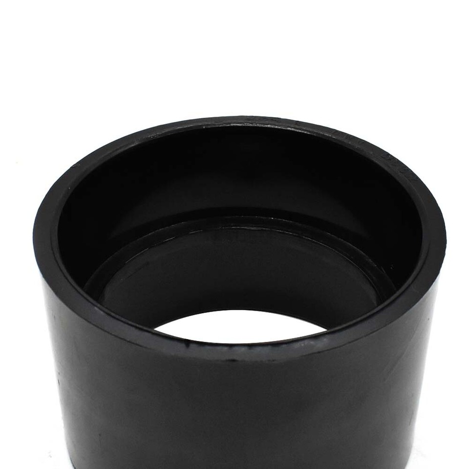 Thrifco 93003 3 ABS Coupling EBay thrifco-93003-3-abs-coupling-ebay