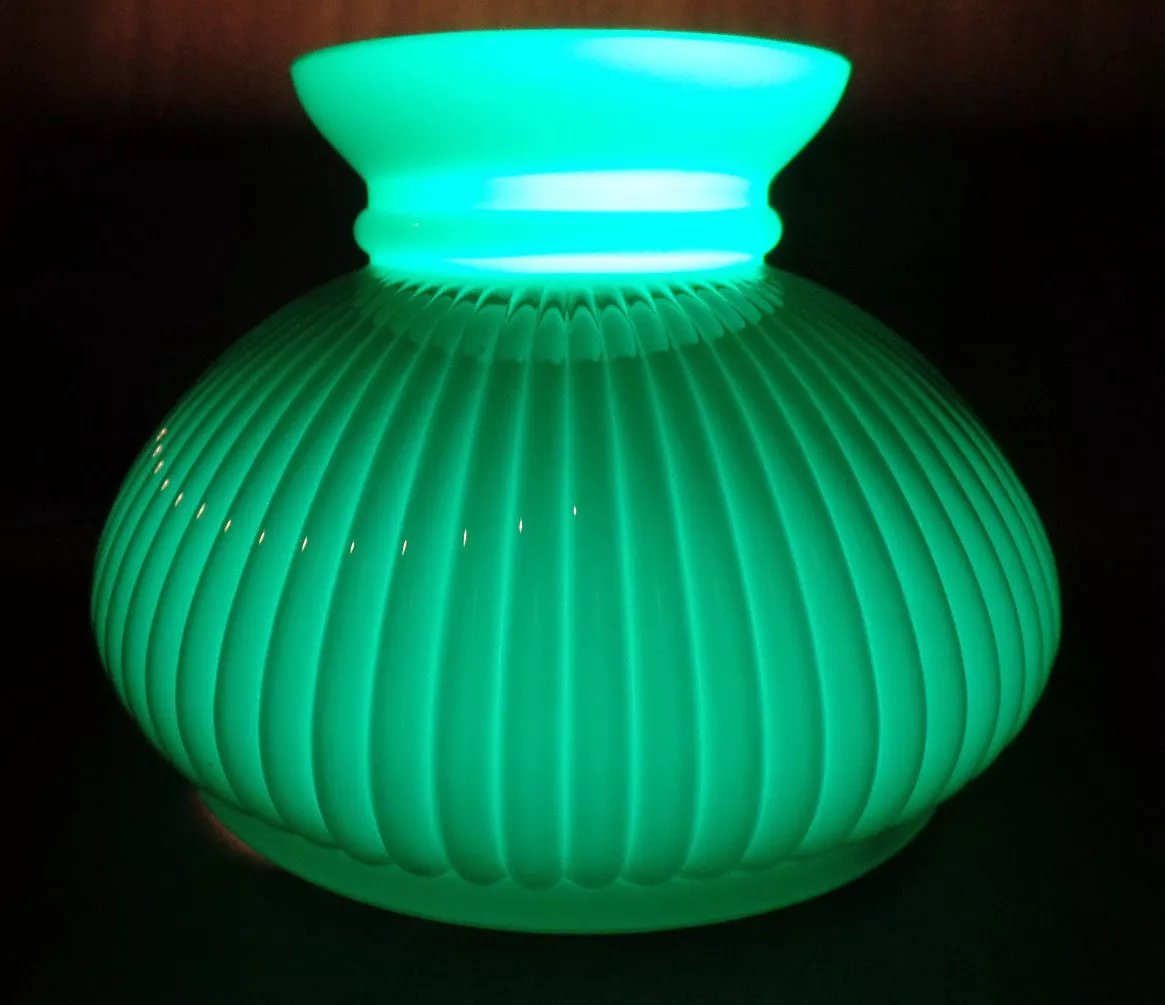 7 glass lamp shade deals