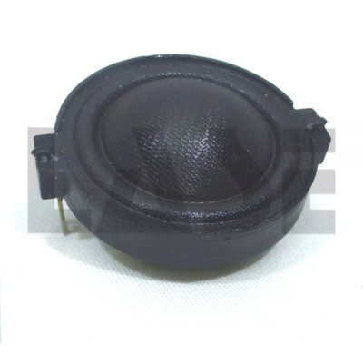 Factory Replacement D.A.S. Audio TWT-4 Tweeter for ARCO 4T ; VA-4T ; 24T. DAS