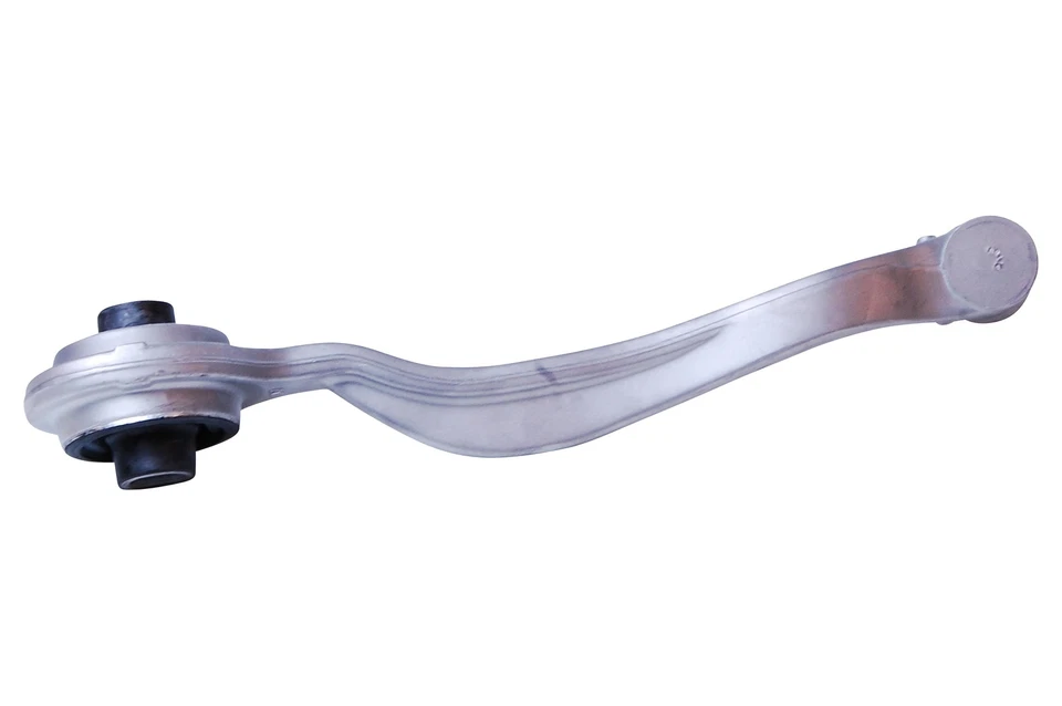 Mevotech Control Arm and Ball Joint Assy For 01-06 Mercedes-Benz CL600 - Image 2 of 2