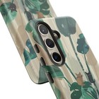 第 114/173 張圖片