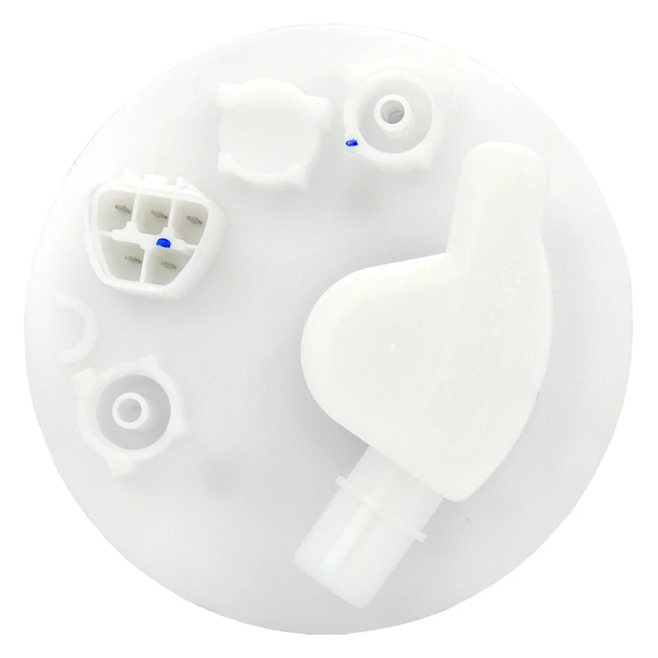 Conjunto de módulo de bomba de combustible para Toyota Avalon Camry 2012-2018 Lexus ES350 E9090M Foto 3 de 4