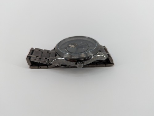 Fossil BO2647 Stainless-Steel Watch - Picture 2 of 9