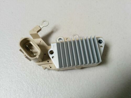 RLさん専用 Denso Regulator New Voltage Regulator For John Deere 78-94