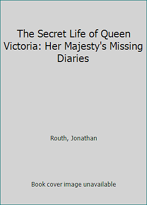 Jamacia Holiday The Secret Life Of Queen Victoria Jonathan Routh