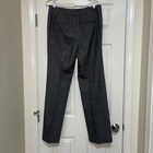 Woman’s Wool /Rayon/Spandex Pant — photo 7