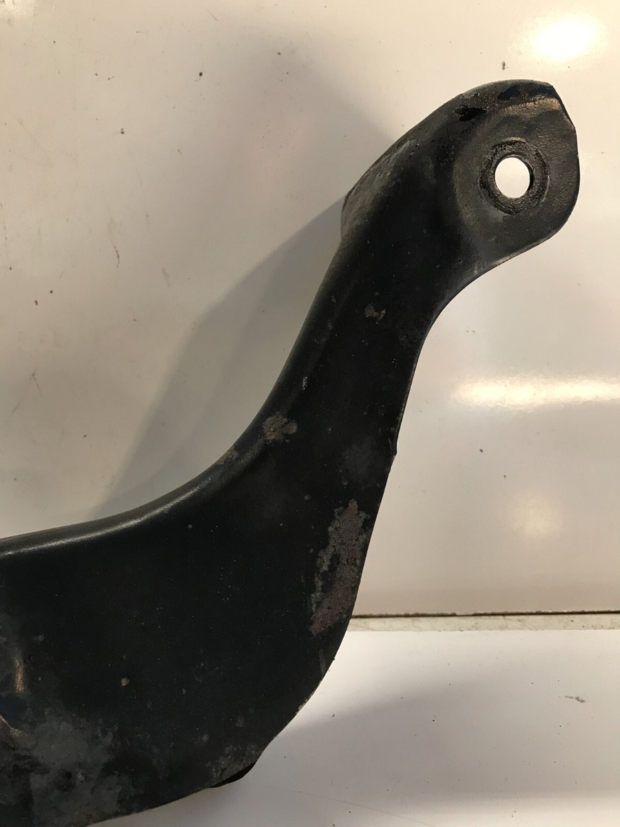 90-96 Nissan 300zx Front Right Control Arm Main Third Link