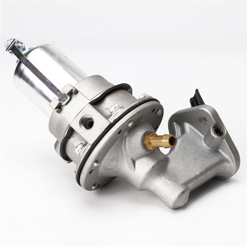 Fuel Pump 86234A05 For MerCruiser 140 160 165 470 485 | eBay