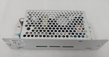 TDK-Lambda ZWS30-24 Power Supply, AC-DC, 24V, 1.3A 31W