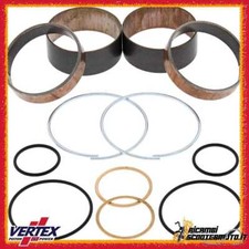 Ktm 950 Adventure 2005-2006 38-6054#40 Fork Bushing-Bronze Kit