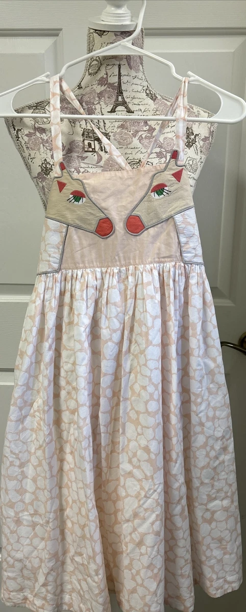 Party Dresses Size 14 for Girls for sale | eBay