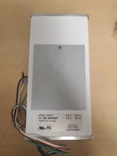 Insinkerator Hot Water Tank