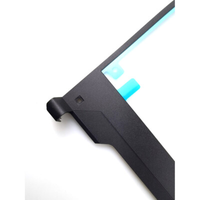 ASUS R751J (R751JB-TY016H) Plasturgie Contour Ecran / Bezel Cover