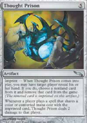 how to tell card rarity mtg How to Read Magic: The Gathering Cards