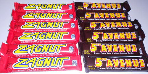 zagnut-5th-avenue-candy-bars-twelve-bars-6-of-each-10700598035