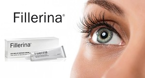 fillerina eye and lip