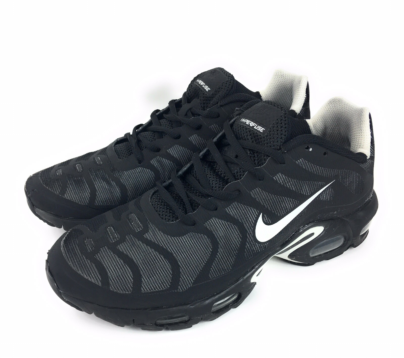 air max plus fuse