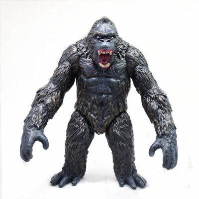 king kong 2017 toys