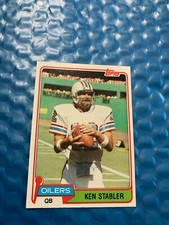 Ken Stabler