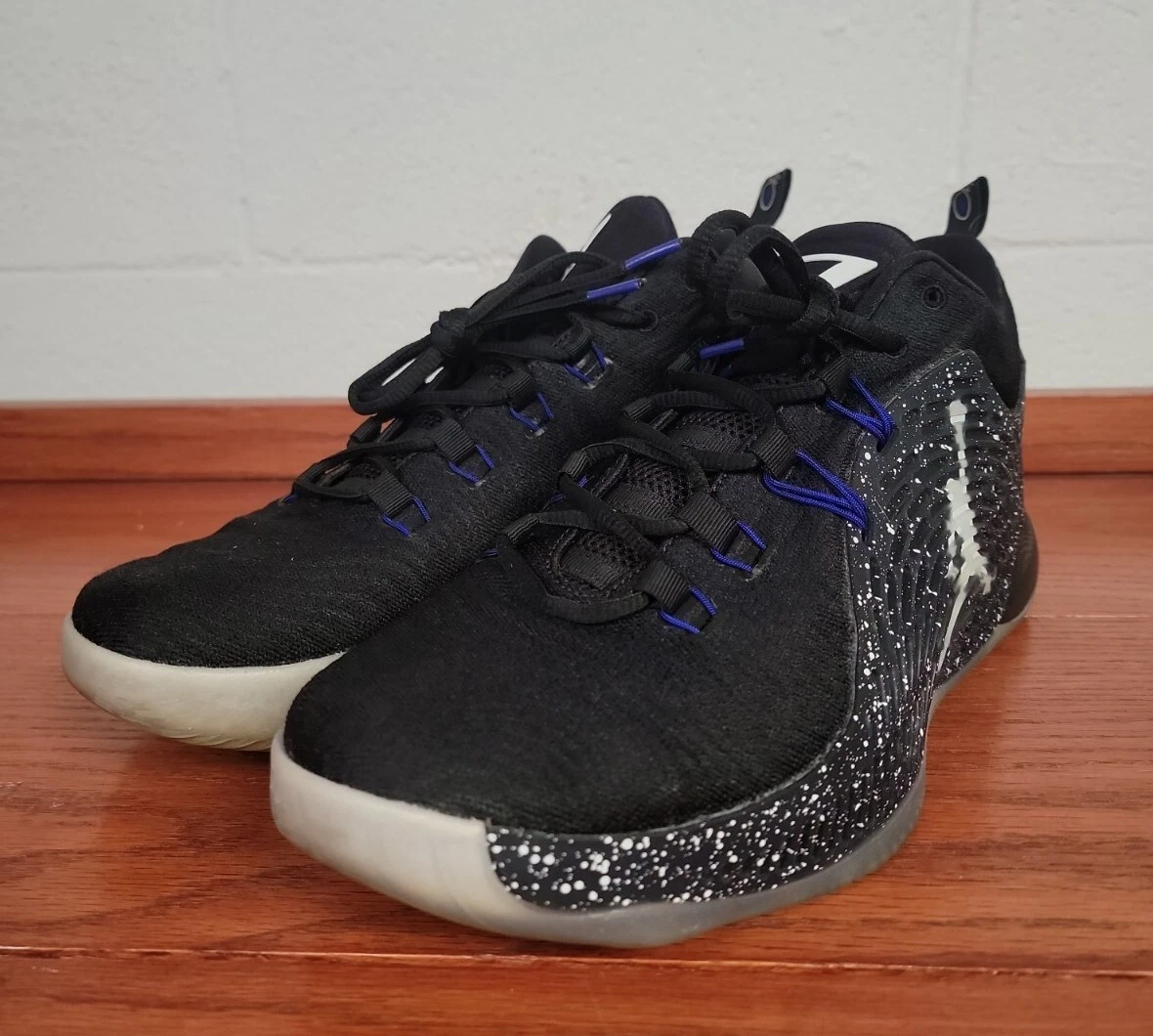 Jordan cp 10 discount