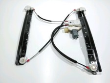 Lève vitre Ford S-MAX