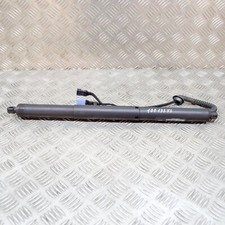 Verin de hayon / de capot BMW X5