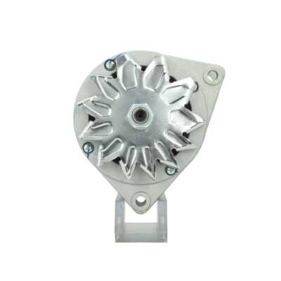 Lichtmaschine passend für Deutz   MG24 95 A