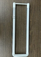 Euri Lighting EUB-2150H