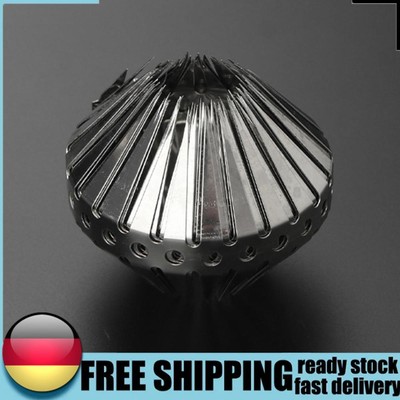Bird Repellent Spikes Keep Birds Squirrel Raccoon Rat Away for Garden Lawn Pipe