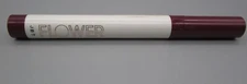 FLOWER BEAUTY~Sealed Plumsicle (35) Color For Eyes & Lips Scribble Stick
