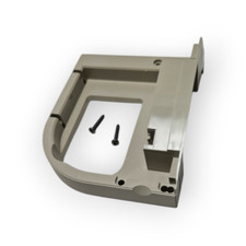 AERMEC 9104990 GRILLE DE REMPLACEMENT DROITE POUR CONVECTEUR